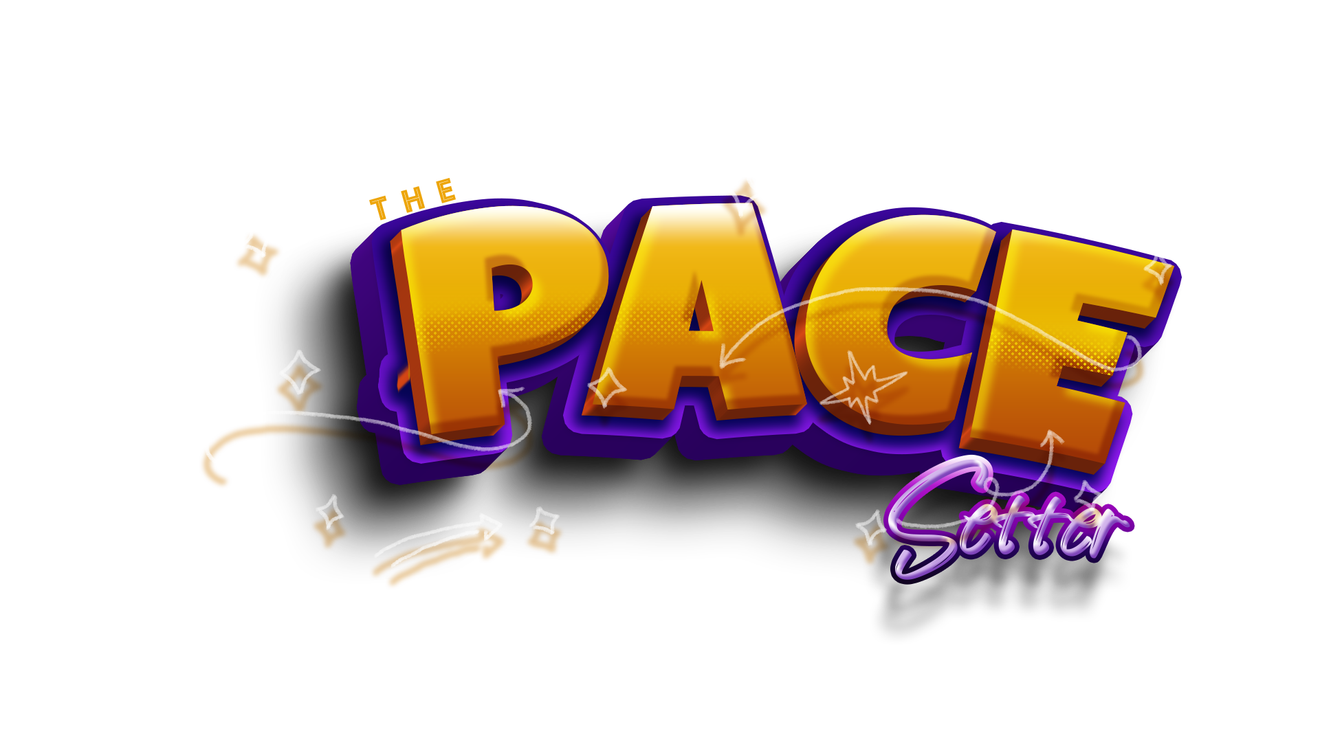 Pacetix